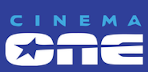 Cinema One