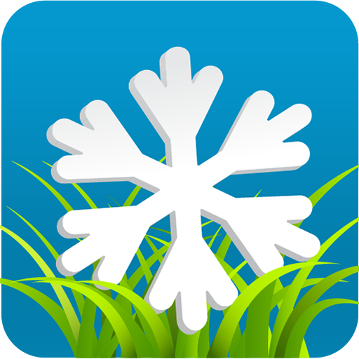 Download Plowz & Mowz: Lawn, Snow Plow  9.3.11 Apk for android