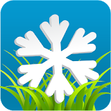 Plowz & Mowz: Lawn, Snow Plow & Landscape Services icon