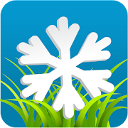 Top 8 House & Home Apps Like Plowz & Mowz: Lawn, Snow Plow & Landscape Services - Best Alternatives