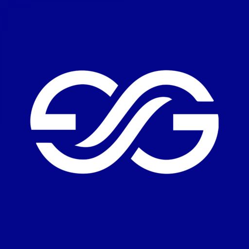 Groovoo Organizer logo