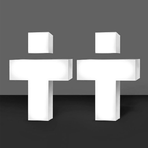 ESAF GL Approval logo
