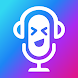 Voice Magic Box-Voice Changer - Androidアプリ