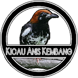 Kicau Anis Kembang Master icon