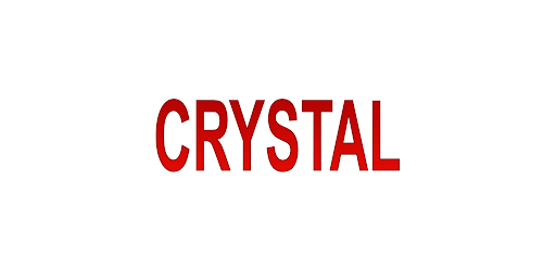 Crystal Hull