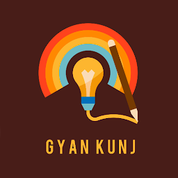 图标图片“Gyan kunj”