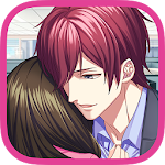 Cover Image of Unduh Office love story - Otome game  APK