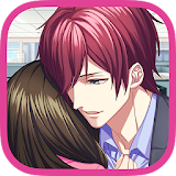 Office love story - Otome game icon