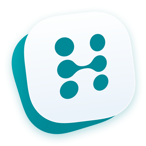 AgroTareo Beta logo