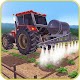 Real Tractor Farming Simulator 2020: Modern Farmer Download on Windows