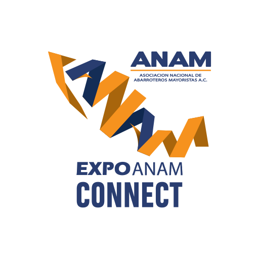 Expo Anam Connect