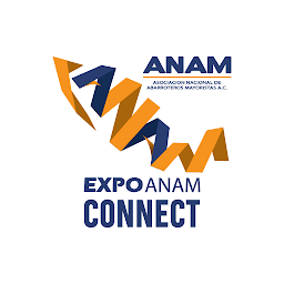 Icon image Expo Anam Connect