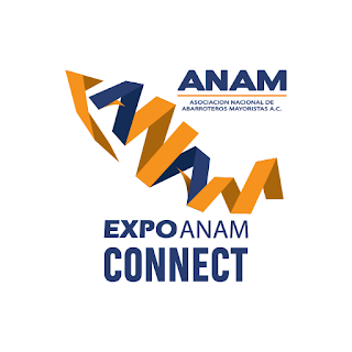 Expo Anam Connect