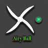 Airy Ball