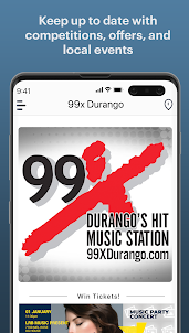 99x Durango