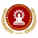 Gurukul Coaching Centre