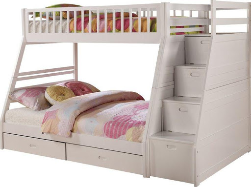 Kids Beds Screenshot 3 - AppWisp.com