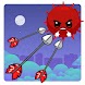 Shooting Viruses with arrows - Androidアプリ