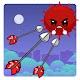 Shooting Viruses with arrows Laai af op Windows
