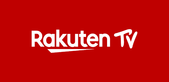 Rakuten TV -Películas y Series