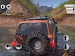 screenshot of Mud Offroad:Crawling Simulator