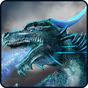 Top 48 Action Apps Like Dragon Fighting Ancient City Epic Battle Simulator - Best Alternatives