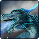 City Attack Dragon Battle Game Изтегляне на Windows