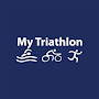 My Triathlon