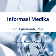Informasi Medika