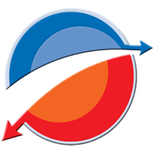 Sareea OnLine logo