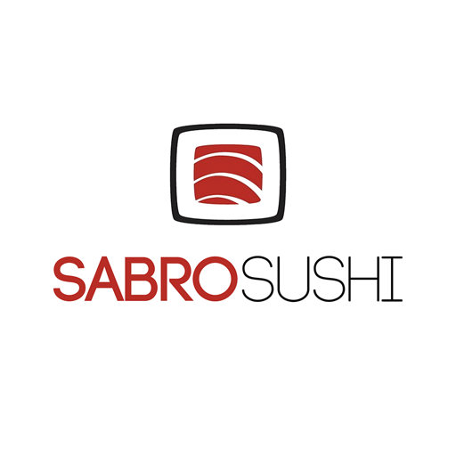 Sabrosushi logo