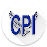 CPI icon