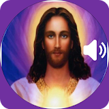 Oracion Dios es mi Padre con Audio y Texto icon