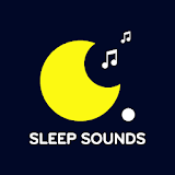 Sleep Sounds icon