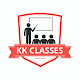 Download KUNAL KUMAR CLASSES For PC Windows and Mac 1.4.13.1