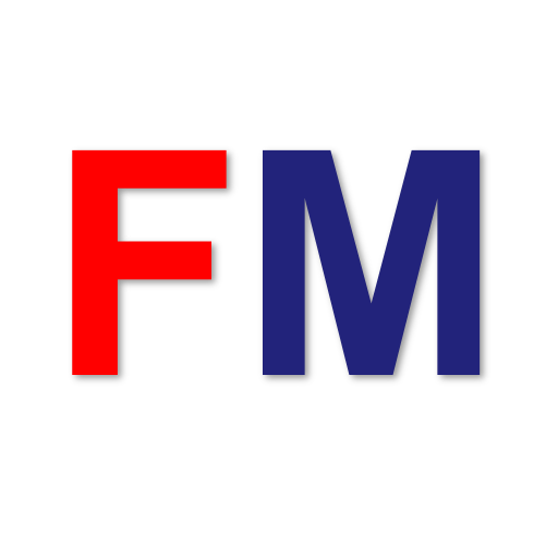 FuerzaMovil Wynco logo