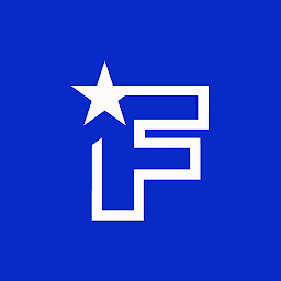 Imej ikon Fussball Transfers