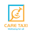 Care Taxi