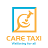 Care Taxi