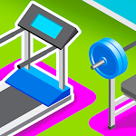 Cover Image of 下载 My Gym: Fitness Studio Manager  APK