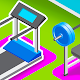 My Gym: Director de Gimnasio Descarga en Windows