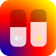 Phone Control - Setting Center