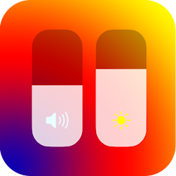 Icon image Phone Control - Setting Center