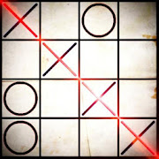 Top 22 Puzzle Apps Like Tic Tac Toe 2 - Best Alternatives