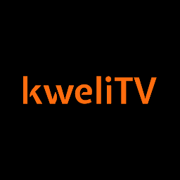 Imagen de ícono de kweliTV