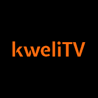 KweliTV