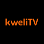 kweliTV