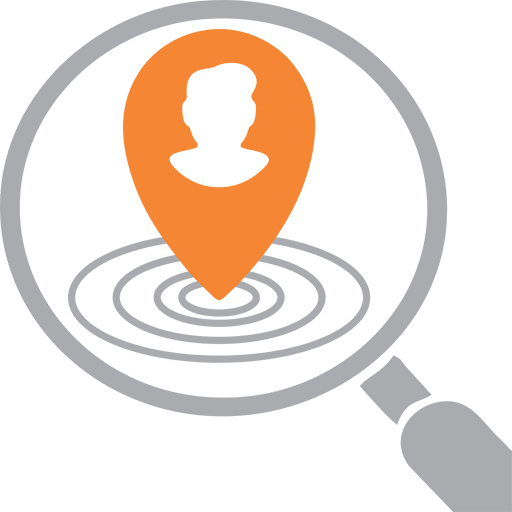 TaskView logo