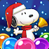Bubble Shooter: Snoopy POP! - Bubble Pop Game1.58.002