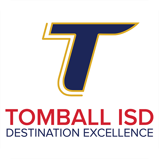 Tomball ISD
